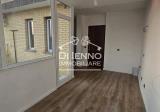 Appartamento, ROMA, 135.000 €, 50,00 mq
