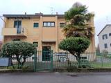 Appartamento, AICURZIO, 99.000 €, 88,00 mq