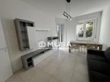 Affitto, Appartamento, VIMERCATE, 1.300 €, 110,00 mq