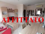 Affitto, Appartamento, ROMA, 1.250 €, 93,00 mq