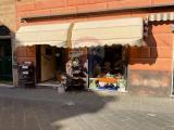 Superfici commerciali, CAMOGLI, 25.000 €, 40,00 mq