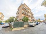 Appartamento, ROMA, 239.000 €, 120,00 mq