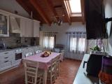 Appartamento, LEGNAGO, 138.000 €, 75,00 mq