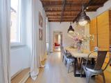 Appartamento, TORRETTA, 1.450.000 €, 100,00 mq