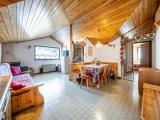 Affitto, Appartamento, BOSCO CHIESANUOVA, 400 €, 55,00 mq