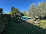 Casa, MORAZZONE, 850.000 €, 308,00 mq
