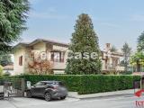 Appartamento, SERIATE, 130.000 €, 52,00 mq