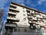 Appartamento, MONFALCONE, 189.000 €, 150,00 mq