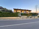 Appartamento, VILLONGO, 140.000 €, 70,00 mq