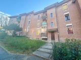 Appartamento, TRIESTE, 190.000 €, 70,00 mq