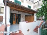 Appartamento, LIPARI, 110.000 €, 53,00 mq