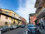 Appartamento, CASALNUOVO DI NAPOLI, 120.000 €, 80,00 mq