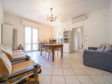 Appartamento, CESENATICO, 520.000 €, 111,00 mq