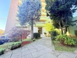 Appartamento, BUCCINASCO, 180.000 €, 55,00 mq