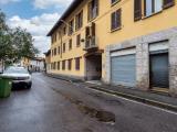 Superfici commerciali, CONCOREZZO, 68.000 €, 60,00 mq