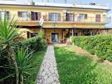 Appartamento, FIANO ROMANO, 109.000 €, 61,00 mq