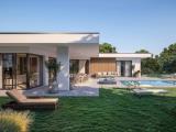 Casa, MONTORFANO, 1.560.000 €, 480,00 mq