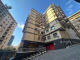 Appartamento, AVELLINO, 165.000 €, 150,00 mq