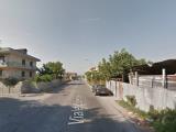 Affitto, Appartamento, GRICIGNANO DI AVERSA, 1.200 €, 100,00 mq