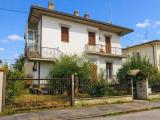Appartamento, FORLI, 379.000 €, 254,00 mq