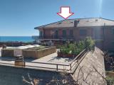 Appartamento, LAVAGNA, 140.000 €, 68,00 mq