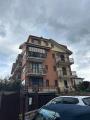 Appartamento, MONTEROTONDO, 85.000 €, 50,00 mq