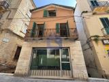 Casa, ATESSA, 95.000 €, 125,00 mq