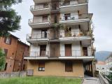 Affitto, Appartamento, COMO, 800 €, 75,00 mq