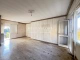 Casa, CASTELFRANCO VENETO, 255.000 €, 160,00 mq