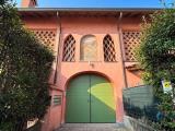 Appartamento, OLGIATE OLONA, 185.000 €, 85,00 mq