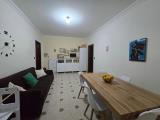 Affitto, Appartamento, PALERMO, 570 €, 75,00 mq
