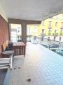 Affitto, Appartamento, MILANO, 1.000 €, 86,00 mq
