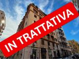 Affitto, Appartamento, PALERMO, 700 €, 50,00 mq