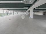 Superfici commerciali, TORBOLE CASAGLIA, 620.000 €, 1075,00 mq