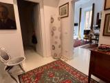 Affitto, Appartamento, ROMA, 1.750 €, 55,00 mq