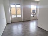 Affitto, Superfici commerciali, ORBASSANO, 800 €, 85,00 mq