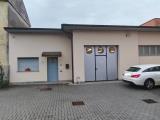 Affitto, Superfici commerciali, CASSANO MAGNAGO, 2.000 €, 200,00 mq