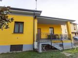 Casa, BESANA IN BRIANZA, 249.000 €, 237,00 mq