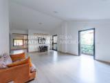 Appartamento, ROMA, Portuense, 270.000 €, 160,00 mq
