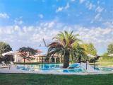 Casa, BRACCIANO, 1.200.000 €, 751,00 mq