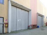 Superfici commerciali, DESIO, 340.000 €, 315,00 mq