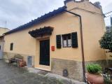 Affitto, Appartamento, FIRENZE, 1.200 €, 50,00 mq