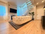 Appartamento, IMOLA, 470.000 €, 98,00 mq