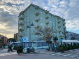 Appartamento, CESENATICO, 198.000 €, 52,00 mq