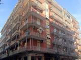 Appartamento, SALERNO, 255.000 €, 90,00 mq