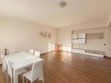 Appartamento, LEGNANO, 329.000 €, 145,00 mq