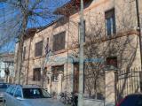 Affitto, Appartamento, PAVIA, 500 €, 35,00 mq
