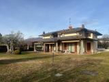 Casa, VARESE, 1.080.000 €, 456,00 mq