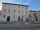 Affitto, Superfici commerciali, ASCOLI PICENO, 1.000 €, 119,00 mq