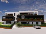 Appartamento, THIENE, 308.000 €, 159,00 mq